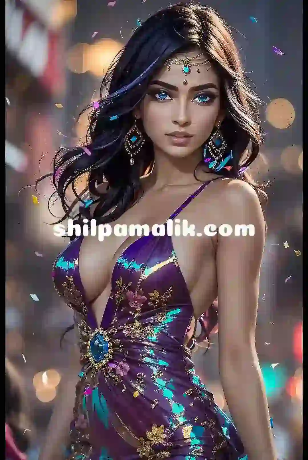 call girls in udaipur